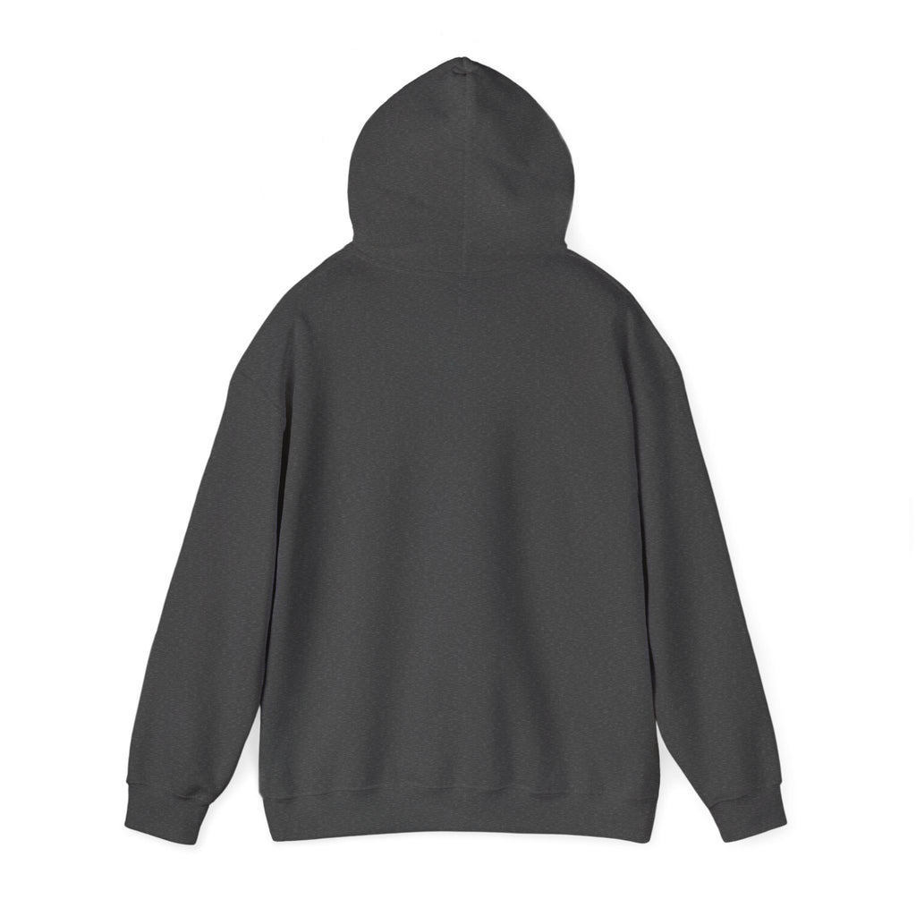 Pray First--Inspirational Faith Sweatshirt