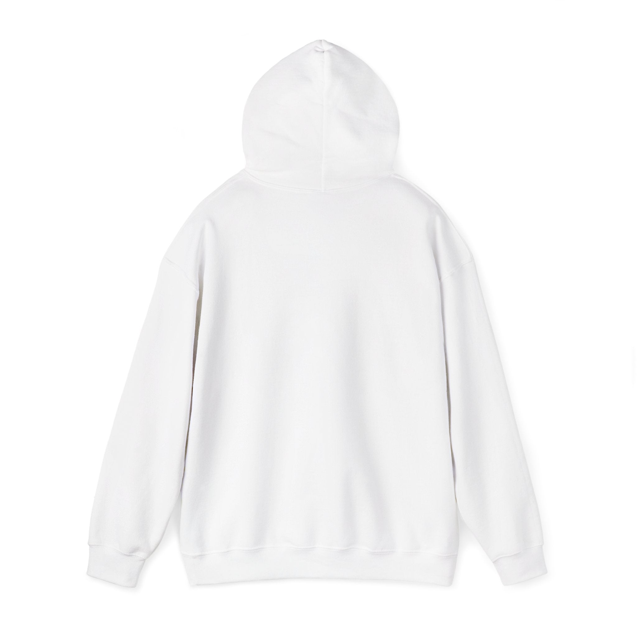 Pray First--Inspirational Faith Sweatshirt