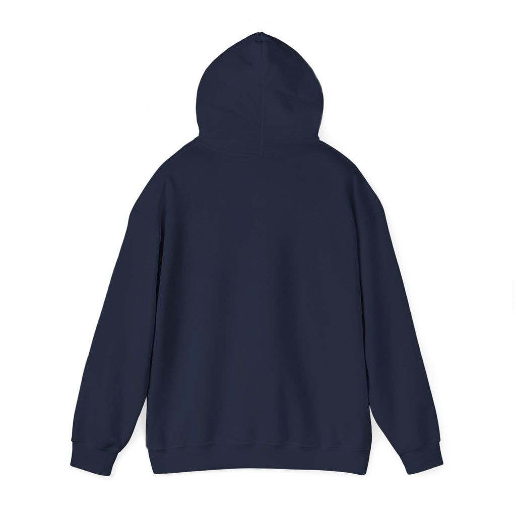 Pray First--Inspirational Faith Sweatshirt