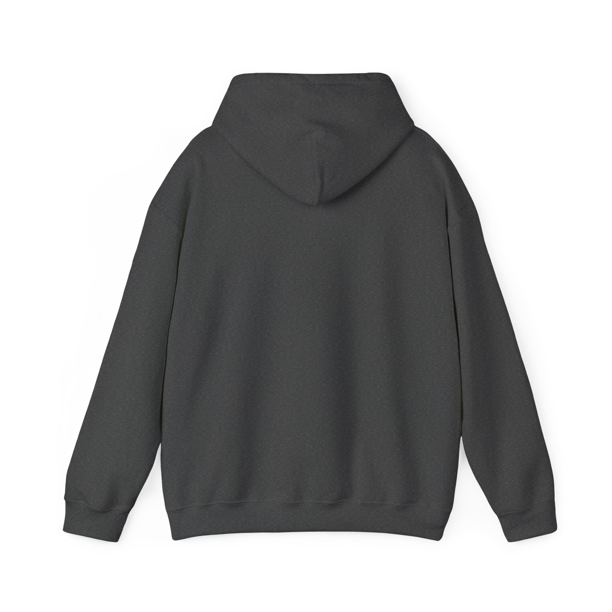Copy of Christian Hoodie--"It is God that works in you"