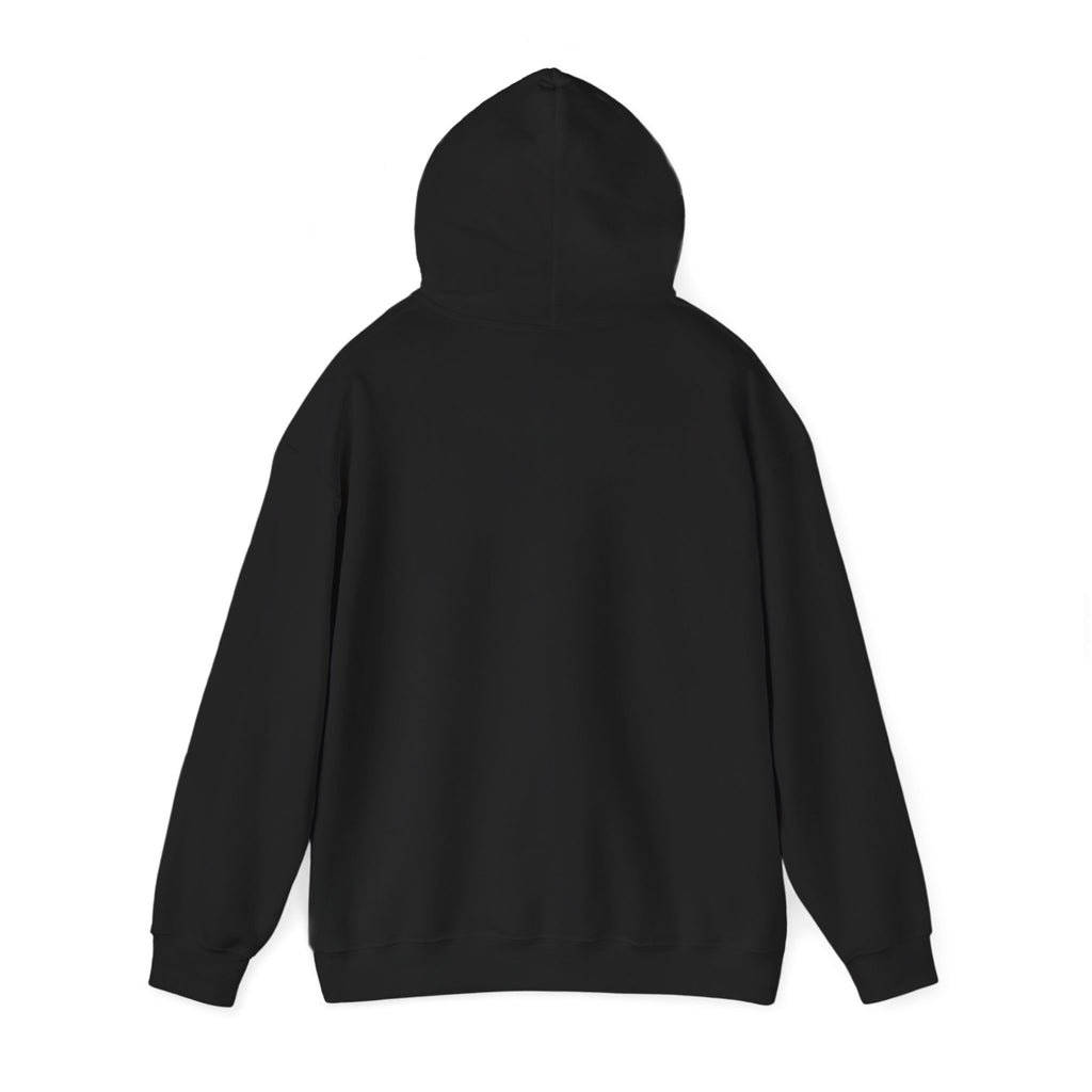 Jesus Changes Everything--Inspirational Faith Sweatshirt