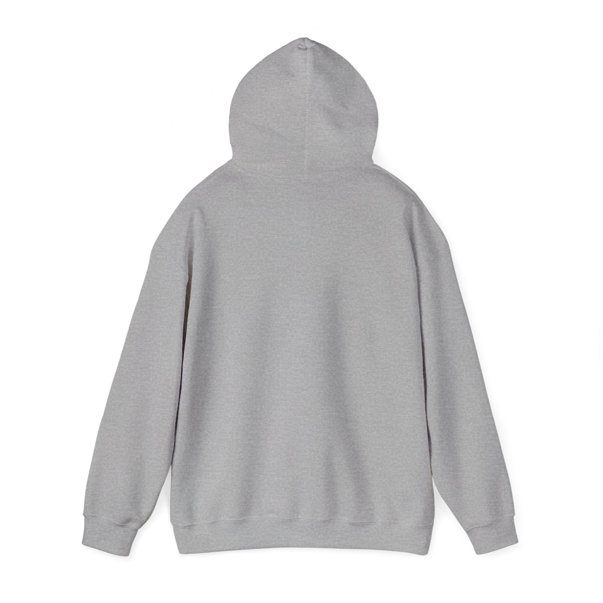 Pray First--Inspirational Faith Sweatshirt