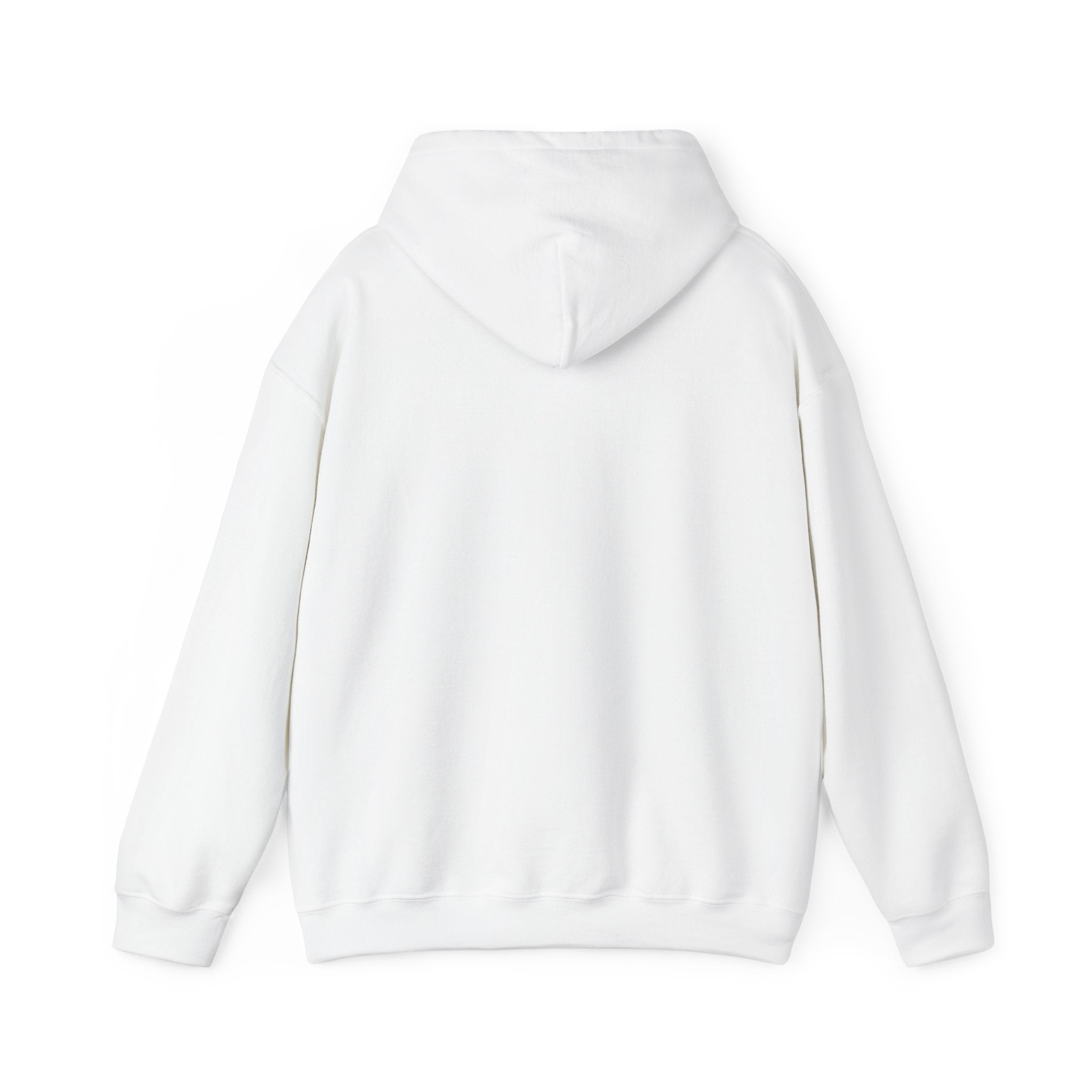 Pray First--Inspirational Faith Sweatshirt
